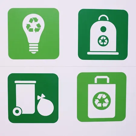 Sleep - Certified Eco Youth * Barcelona